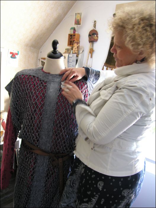 Domagojevi_strijelci (7)